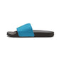Playful Kids Sandals with Removable Straps