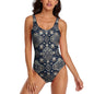 One-Piece Swimsuit
