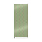 Wrapping Papers