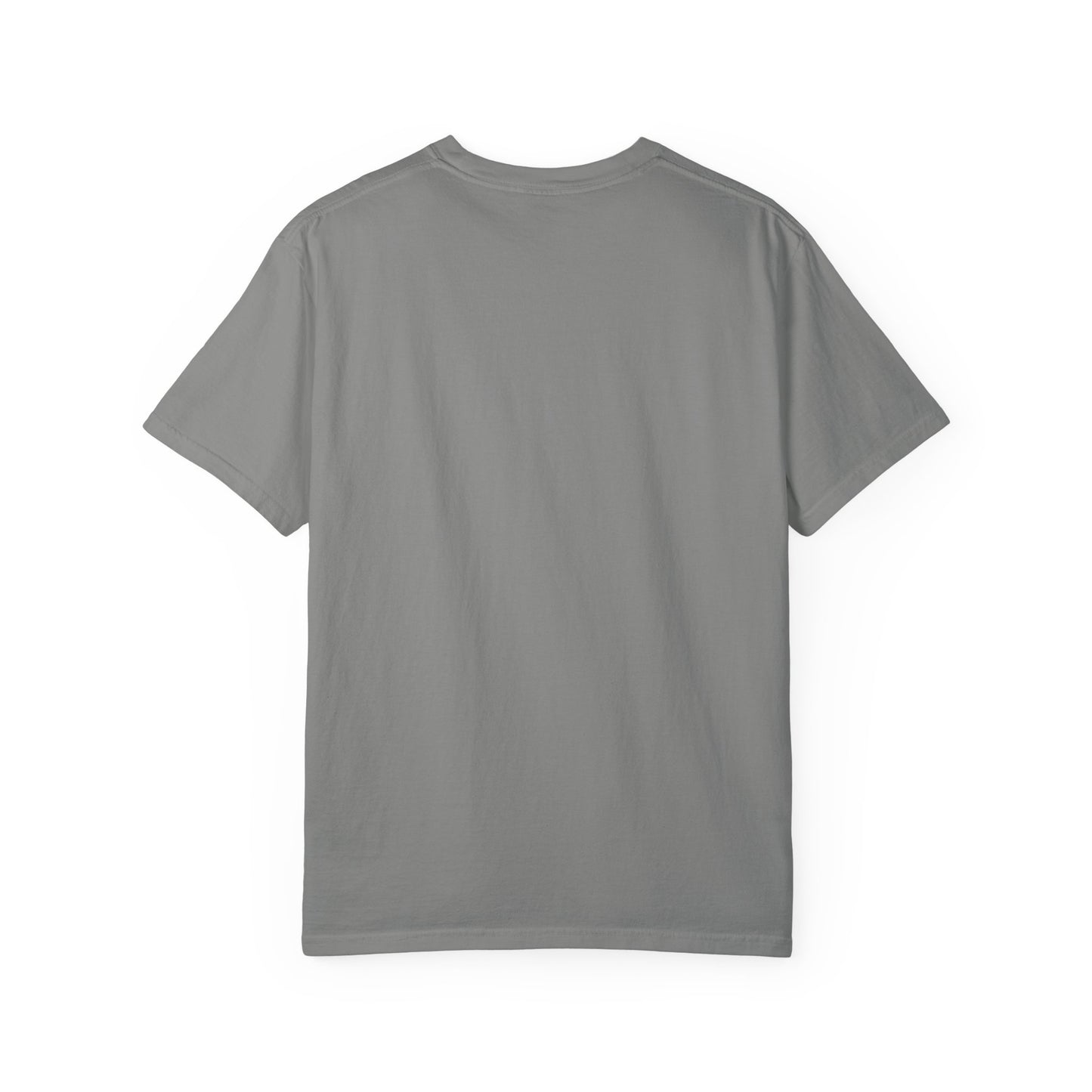 Halloween Pumpkin T-Shirt, Unisex Fall Shirt, Spooky Tee, Autumn Casual Wear, Trick or Treat Costume
