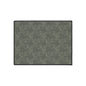 Heavy-Duty Floor Mat — Durable Camouflage Pattern Entry/Utility Rug