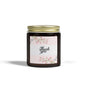 Thank You Scented Candle (4oz & 9oz)