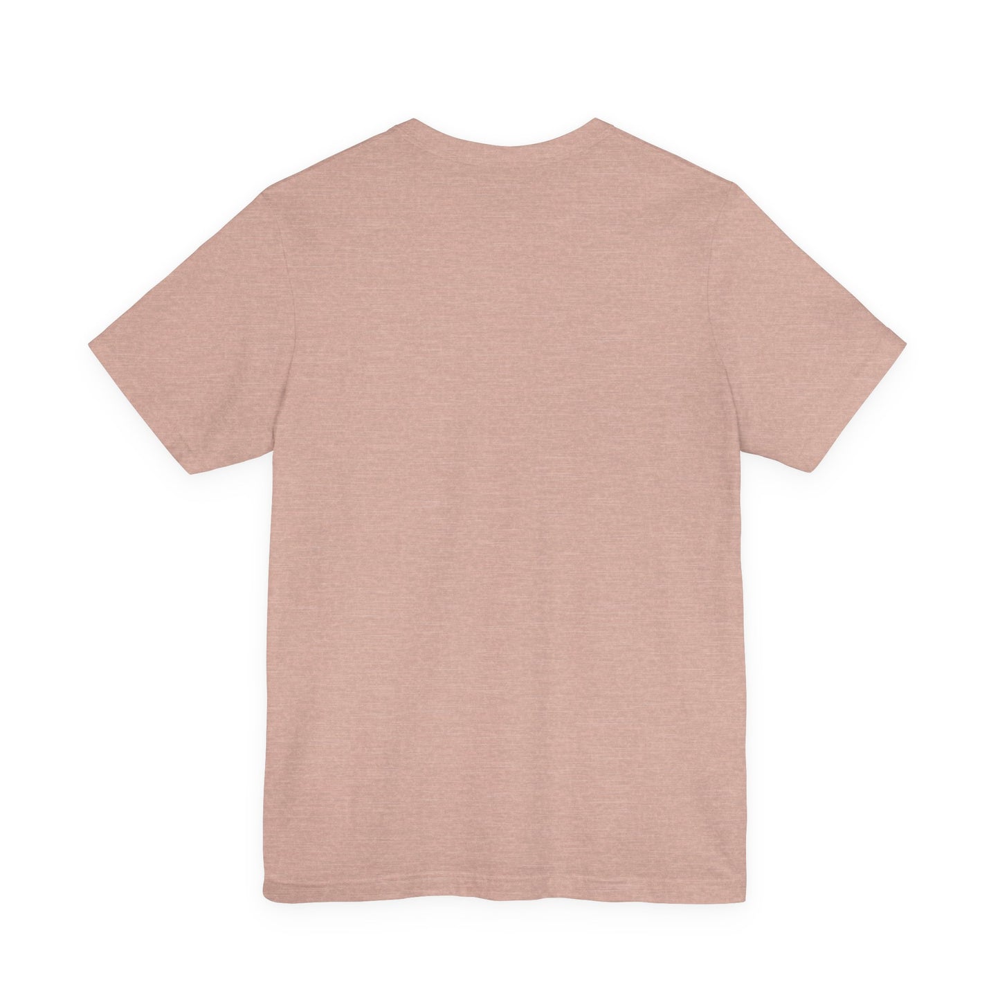Musical Notes Tee - Perfect for Music Lovers, Casual Wear, Concerts, Festivals, Unique Gift Idea