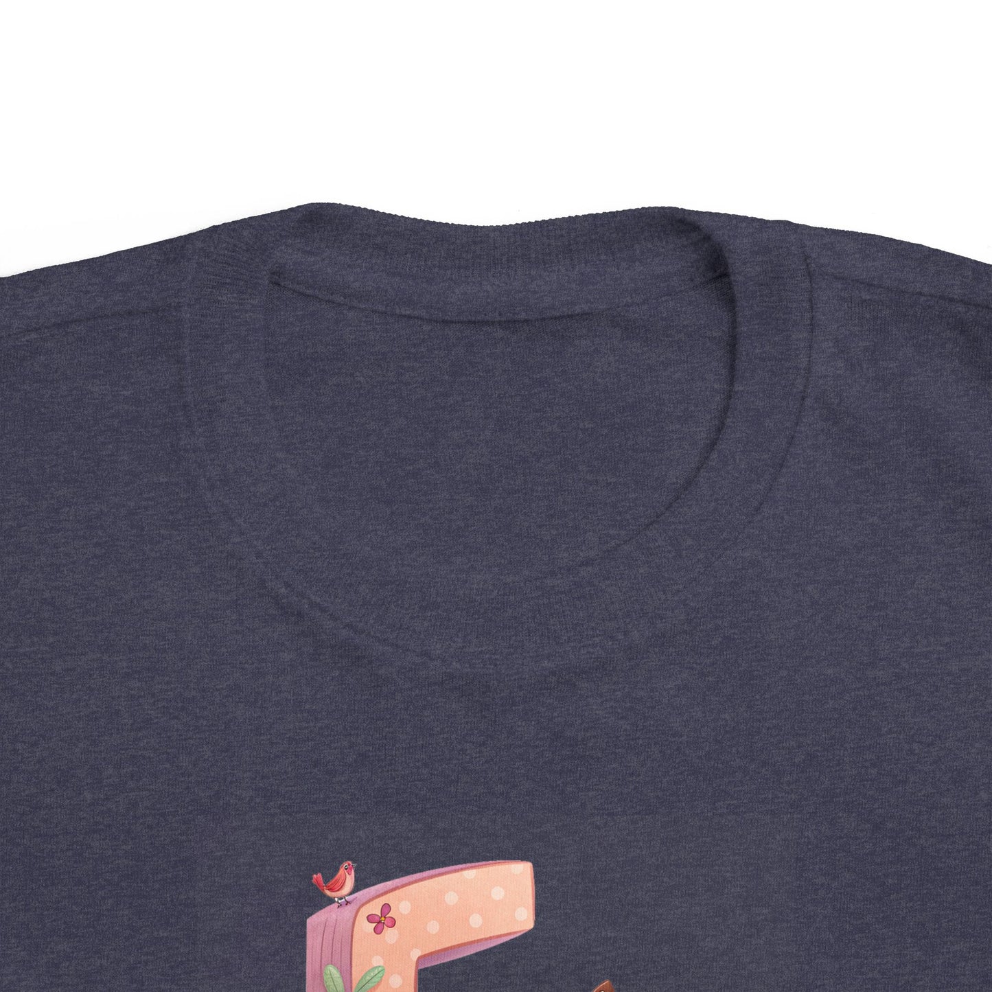 Firefighter Toddler Tee, Cute Kids Shirt, Role Play Outfit, Birthday Gift, Playful Firefighter Design