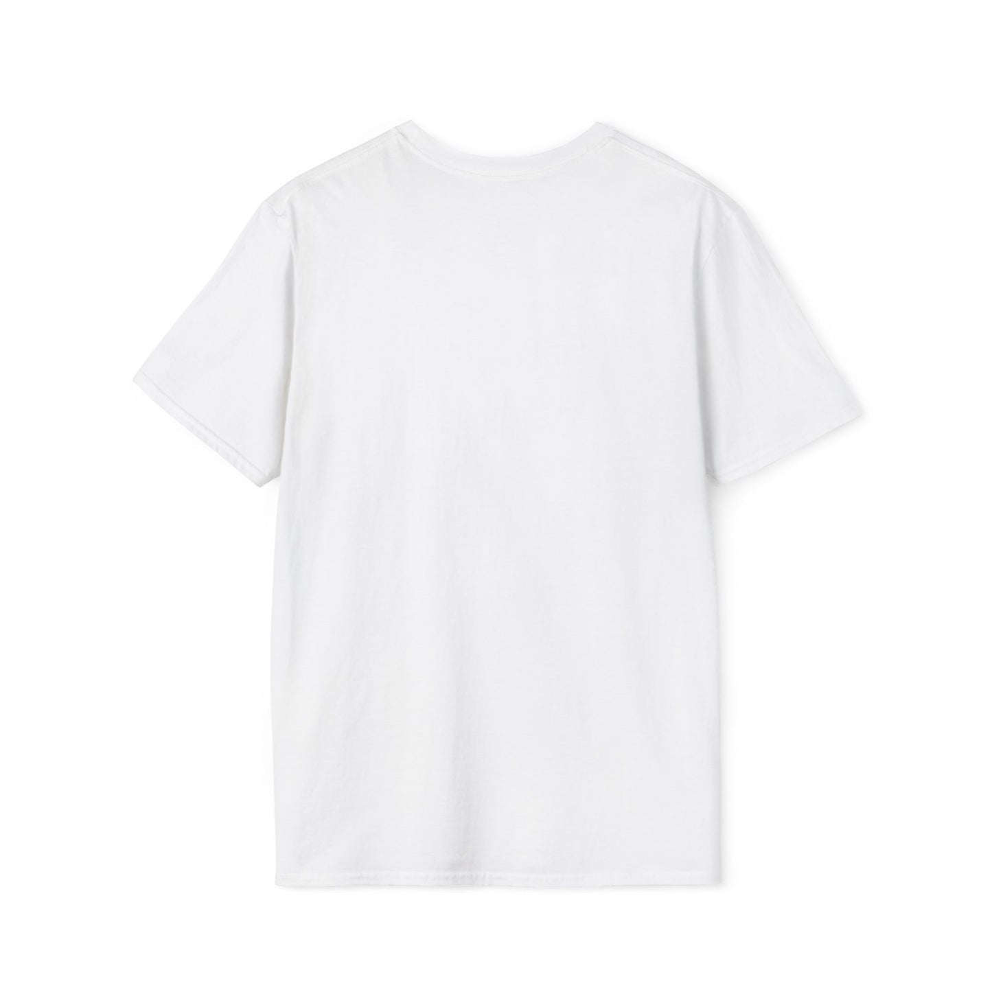 Love Cherry Blossom T-Shirt — Pink Floral "LOVE" Graphic Tee