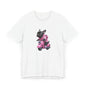 Unisex Jersey T-Shirt
