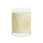Relaxing Aromatherapy Candle - 11oz Scented Candle for Home, Spa & Gifts, Essential Oil Candle, Meditation, Self-Care