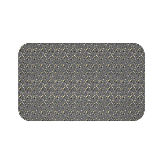 Bath Mat