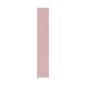 Chic Gift Wrapping Papers for All Occasions