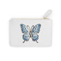 Mini Clutch Bag