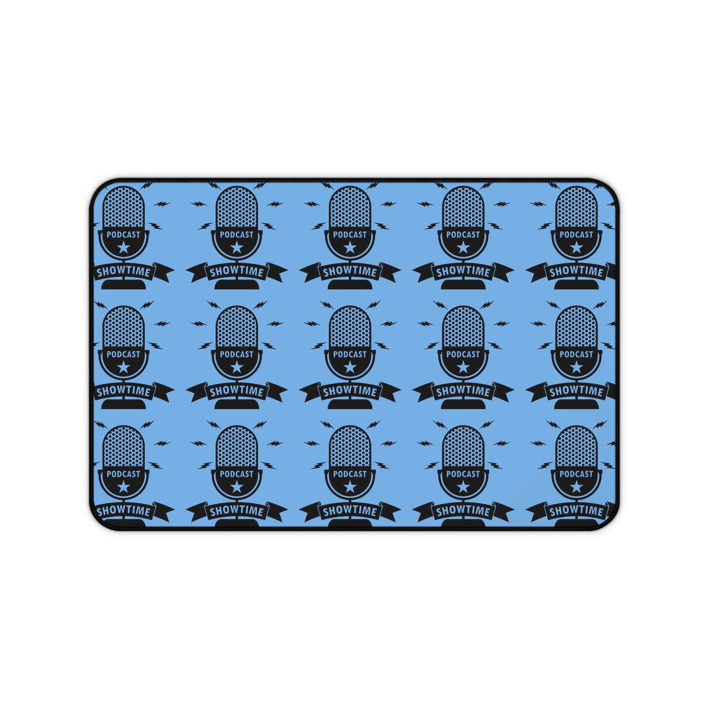 Desk Mat