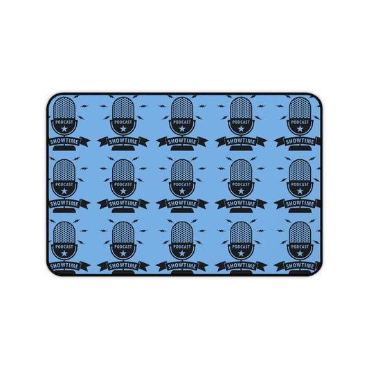 Desk Mat
