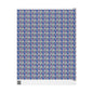 Musical Note Wrapping Paper, Fun Gift Wrap for Music Lovers, Birthday