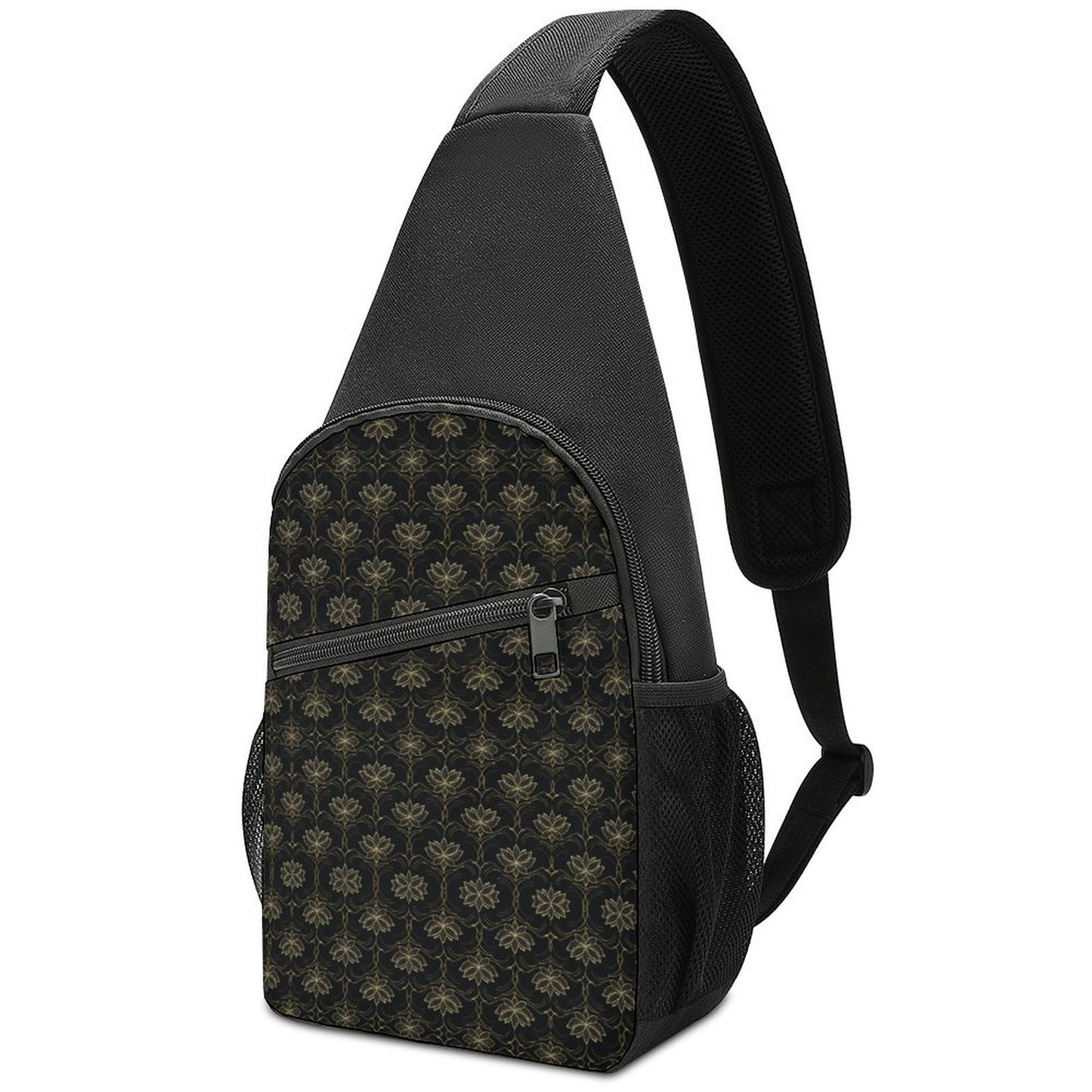 Sling Bags with Single Shoulder