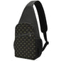 Sling Bags with Single Shoulder