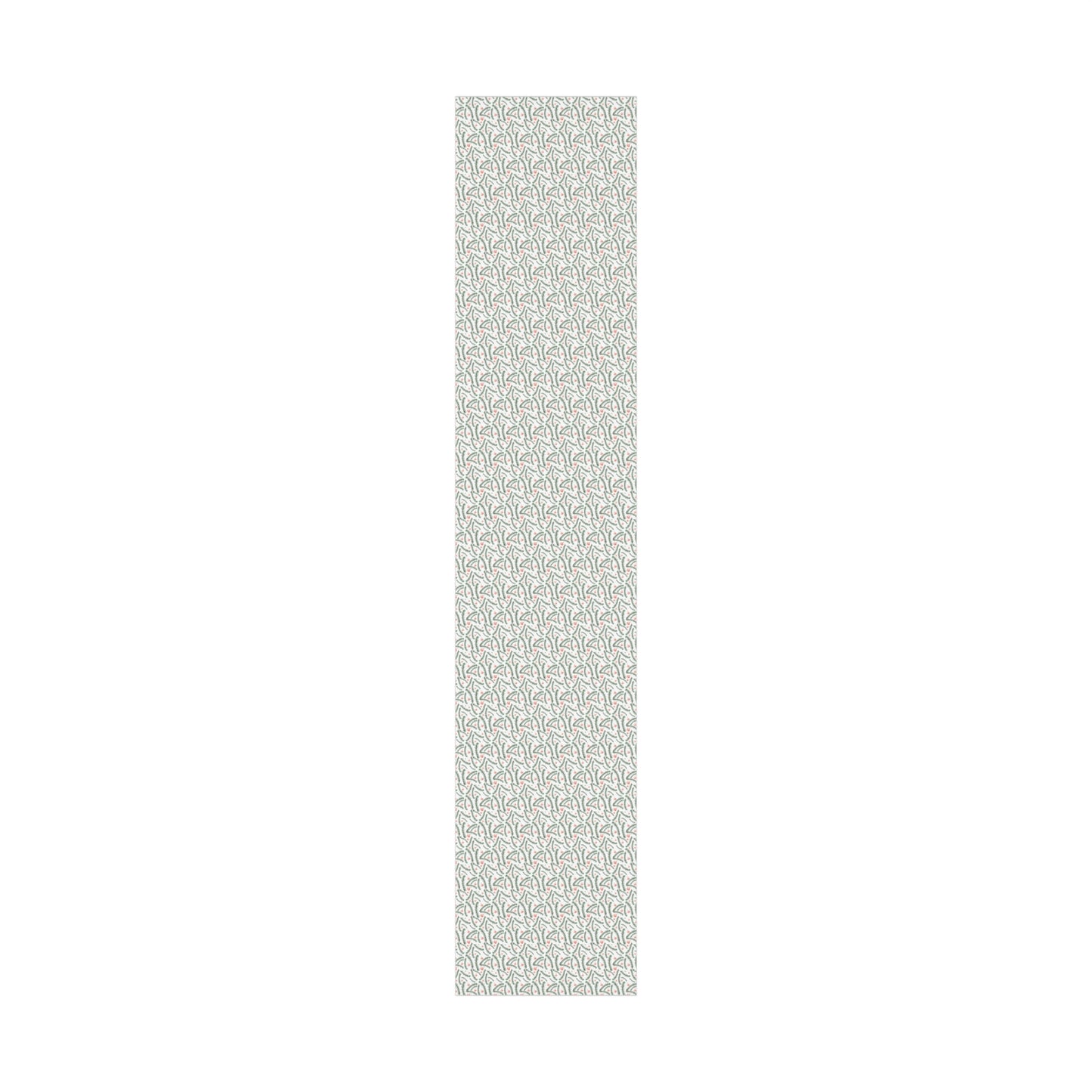 Gift Wrap Papers