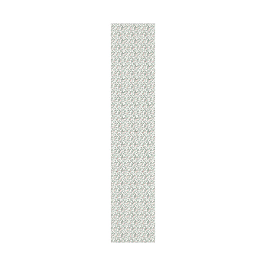 Gift Wrap Papers