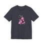 Unisex Jersey T-Shirt