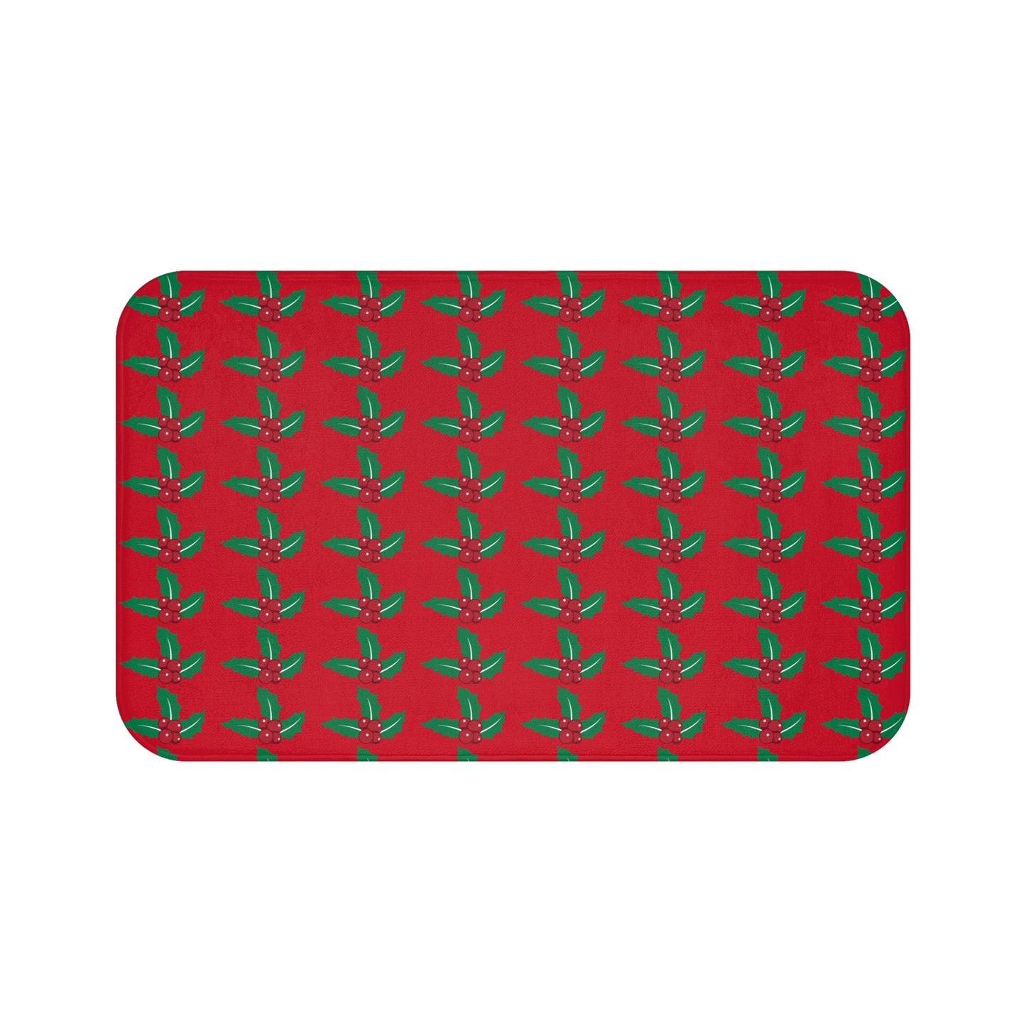 Bath Mat