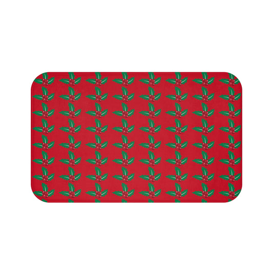 Bath Mat
