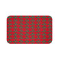 Bath Mat