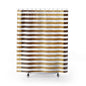 Shower Curtains