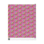 Colorful Wrapping Paper for Fun Gifts, Unique Gift Wrap, Party Supplies, Birthday, Holidays, DIY Projects
