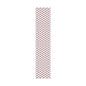 Gift Wrap — 'Thank You' Heart Hands Pattern Wrapping Paper