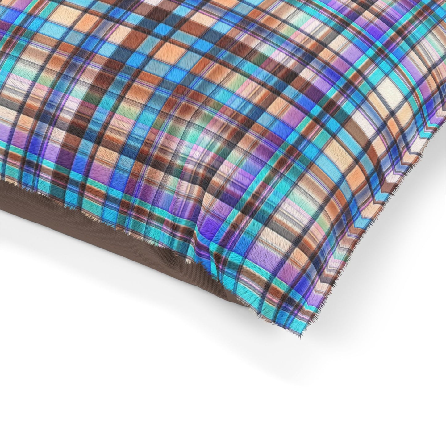 Pet Bed