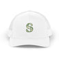 Snapback Trucker Cap