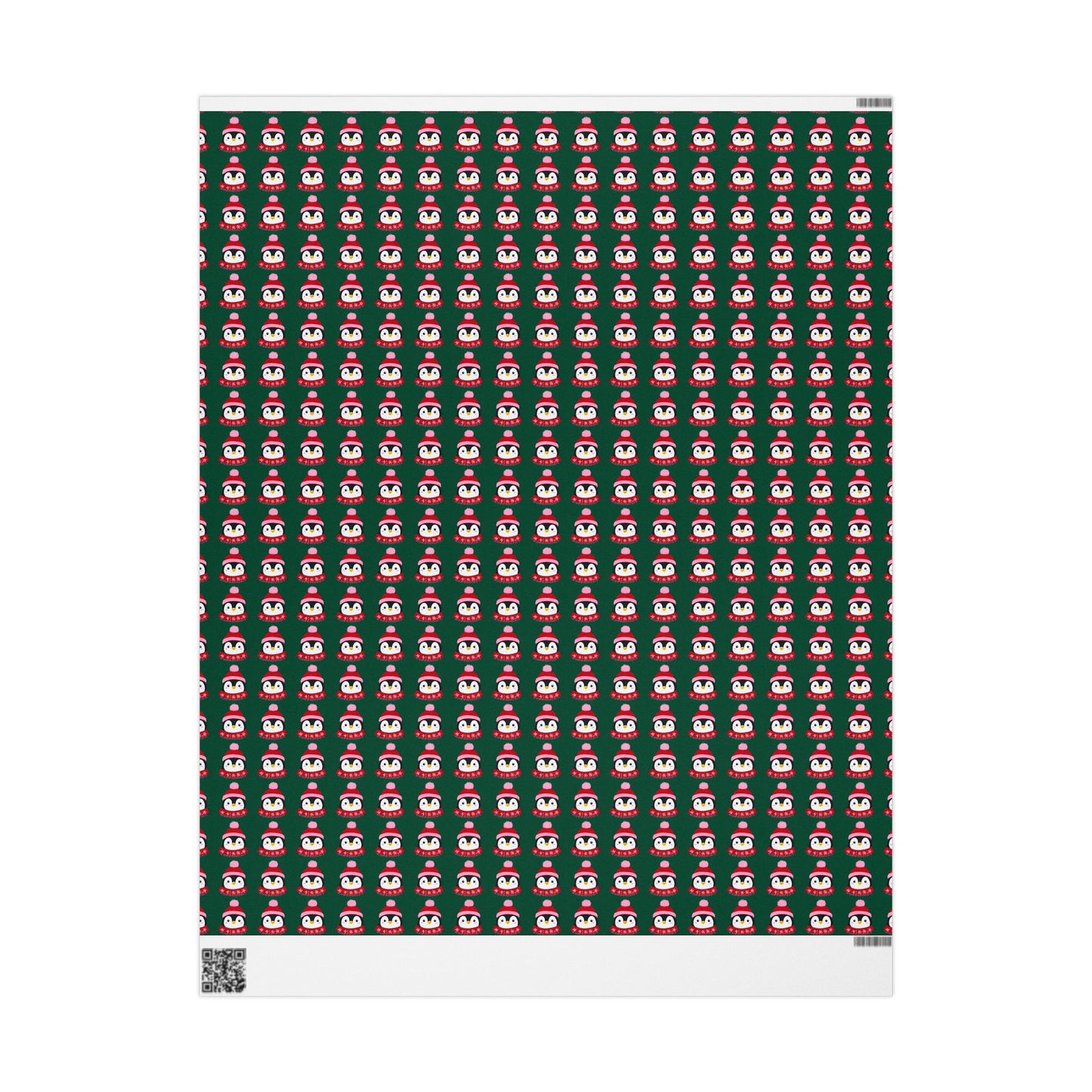 Colorful Holiday Wrapping Paper, Festive Gift Wrap, Merry Gift Packaging, Christmas Wrapping, Eco-Friendly Wrap