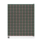 Colorful Holiday Wrapping Paper, Festive Gift Wrap, Merry Gift Packaging, Christmas Wrapping, Eco-Friendly Wrap