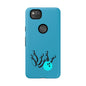 Bowling Phone Case, Tough Cases for Bowling Enthusiasts, Fun Gift for Bowlers, Unique Phone Accessory, Sports Themed Cases