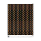 Halloween Wrapping Papers, Unique Gift Wrap for Fall Festivals, Spooky Birthday Parties, Trick-or-Treating, Celebrate Halloween