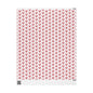 Cute Piggy Wrapping Paper, Gift Wrap for Birthdays, Baby Showers, Holidays, Kids Parties, Festive Occasions
