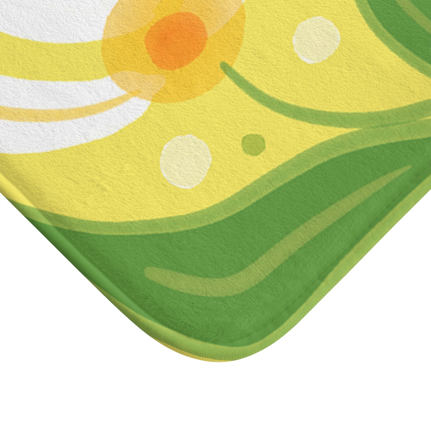 Bath Mat