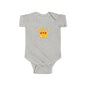 Royal Baby Bodysuit, Infant Crown Onesie, Newborn Gift, Baby Shower Outfit, Cute Baby Clothes, Toddler Fashion