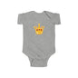 Royal Baby Bodysuit, Infant Crown Onesie, Newborn Gift, Baby Shower Outfit, Cute Baby Clothes, Toddler Fashion