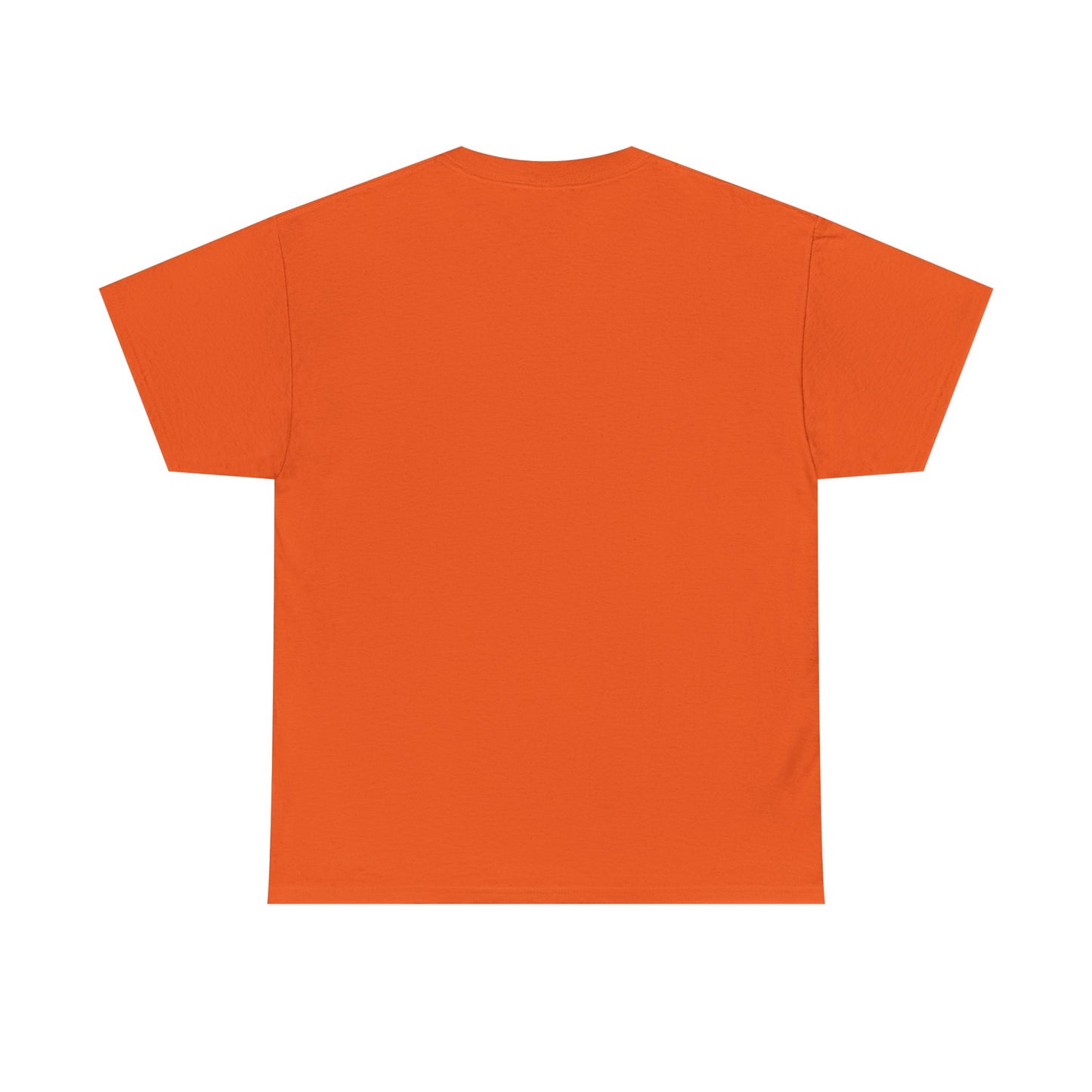 Music Notes T‑Shirt — Minimalist Sheet Music Tee for Musicians & Music Lovers