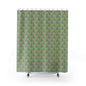 Shower Curtains