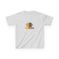 Kids Heavy Cotton™ Tee Bee Cool
