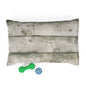 Pet Bed