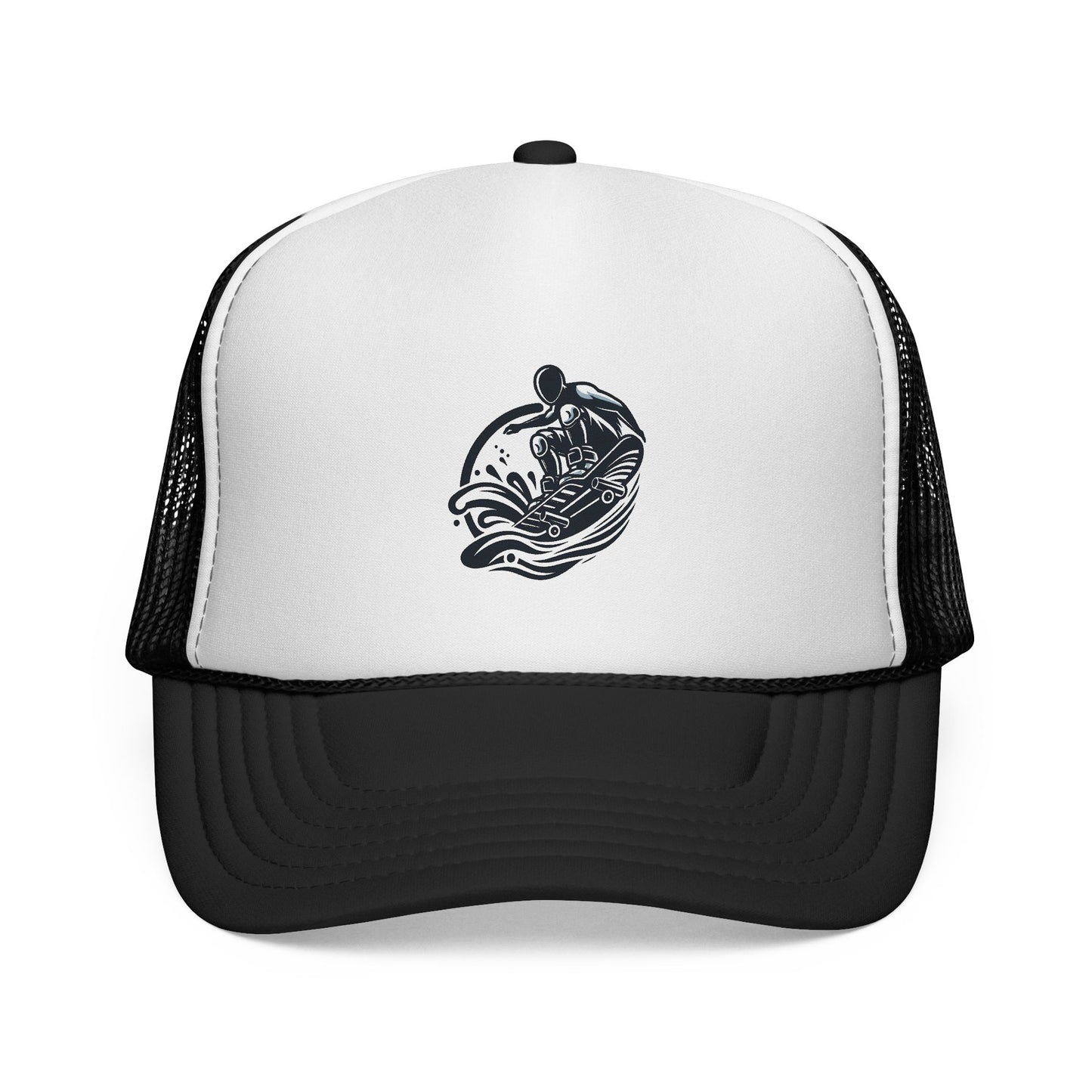 Trucker Caps
