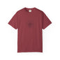 Stylish Floral T-Shirt for All Occasions - Perfect Gift, Casual Wear, Unisex Tee, Summer Essential, Comfortable Fashion
