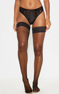 https://cdn-img.prettylittlething.com/5/a/d/5/5ad5304bb4b88ca40b0ba81a2a171fbe9159faa3_CMF2100_1_black_lace_top_fishnet_hold_up_stockings.jpg