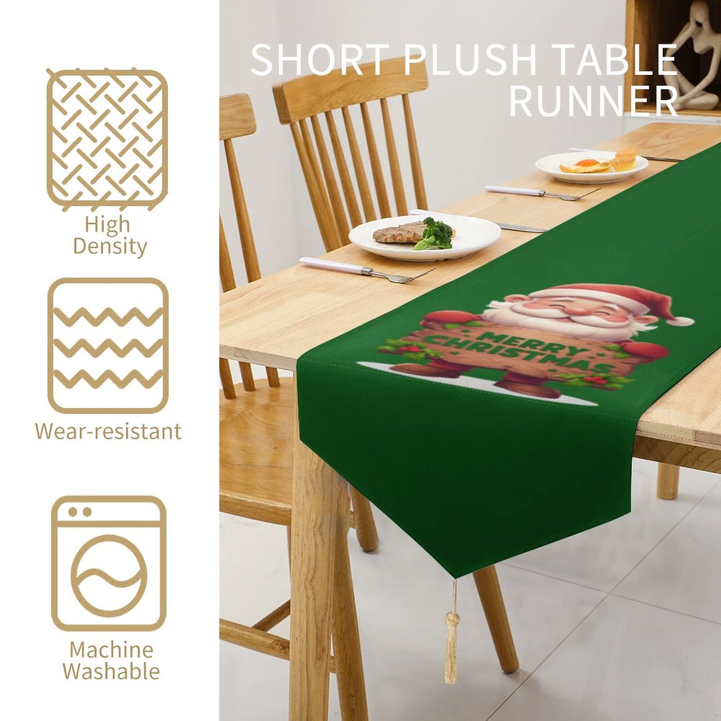 Table Runner