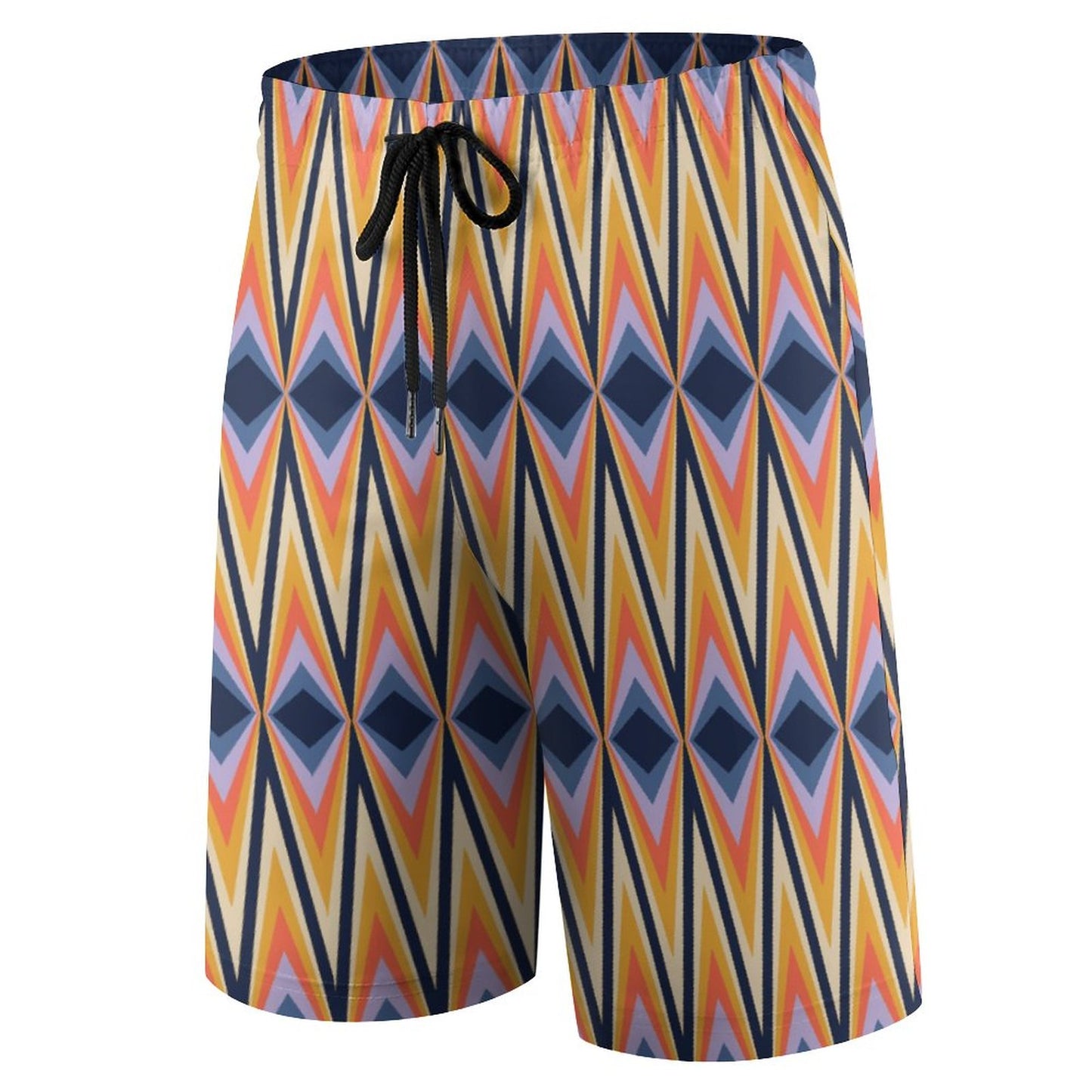 Kid's Beach Pants