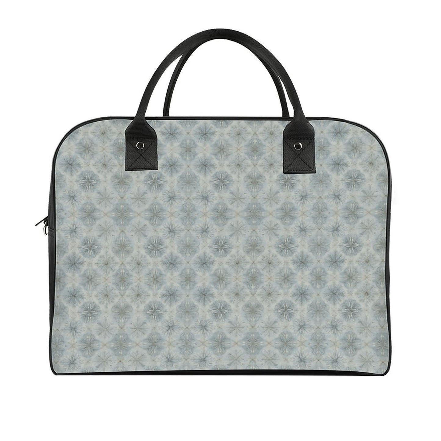 Travel Bag YHZ