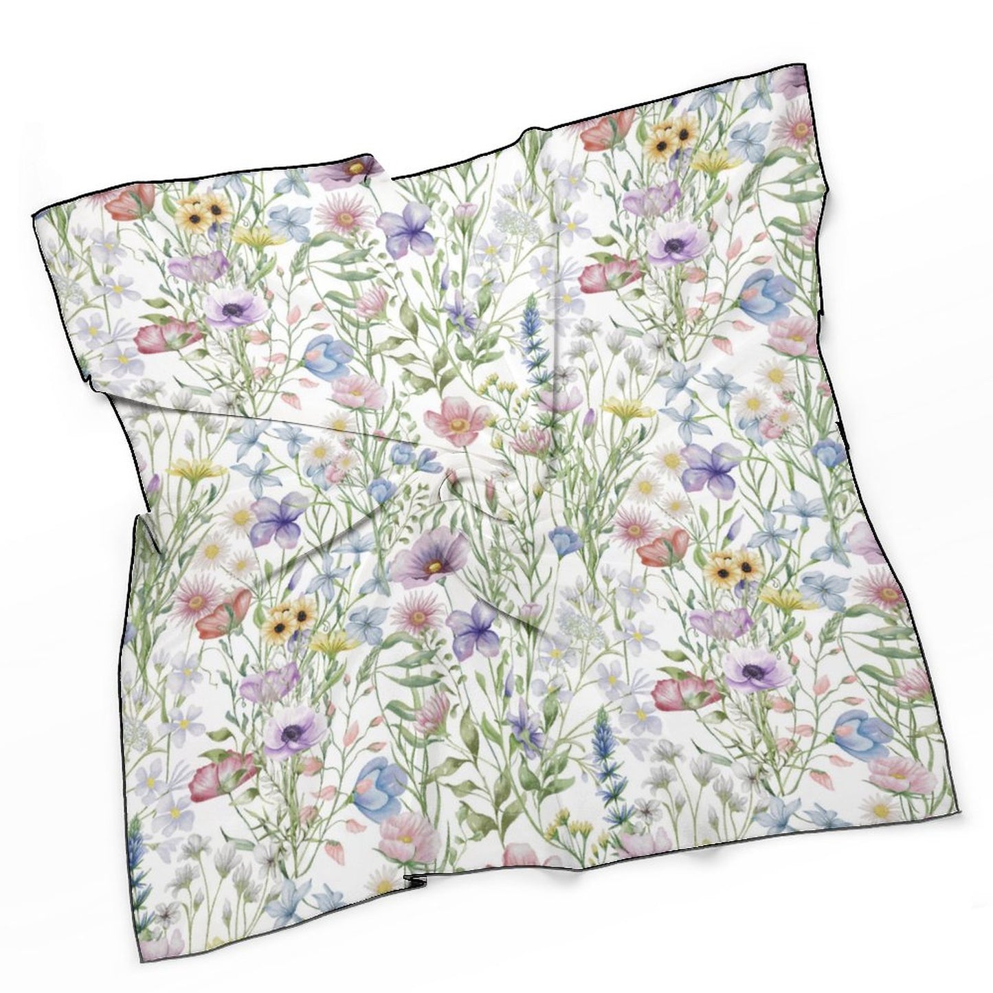 Women's Scarf