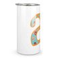 Insulated Drinking Cups with Lids